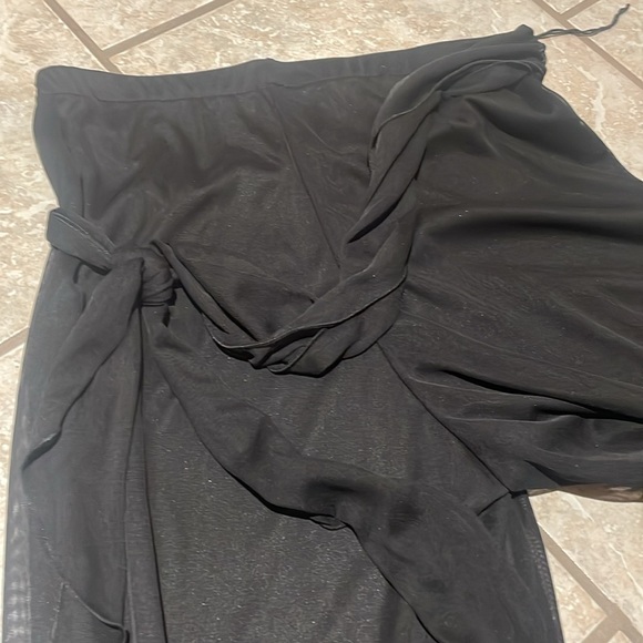 Dress pants - Picture 3 of 4